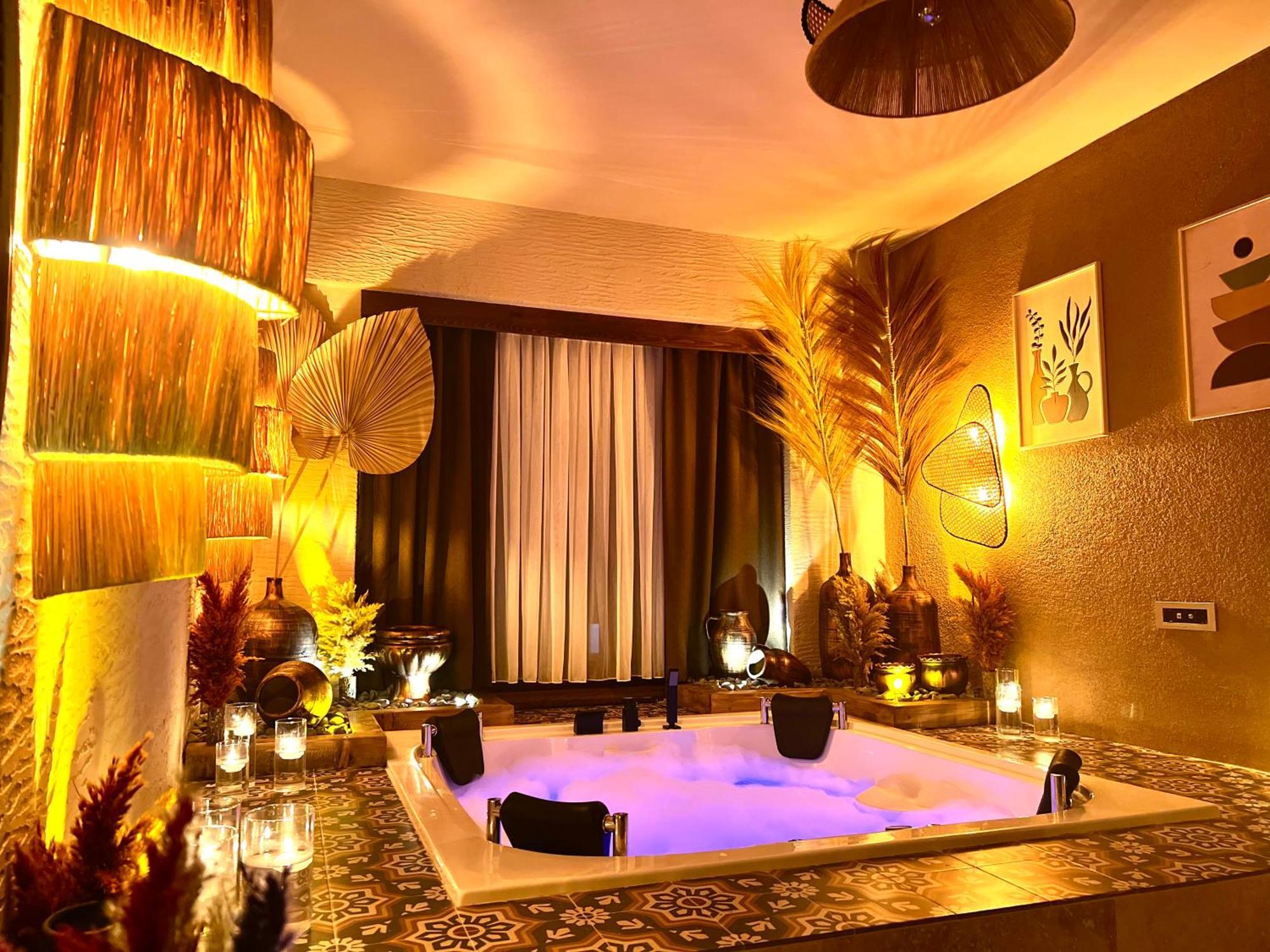 Louis Cappadocia Hotel Üçhisar Exterior foto