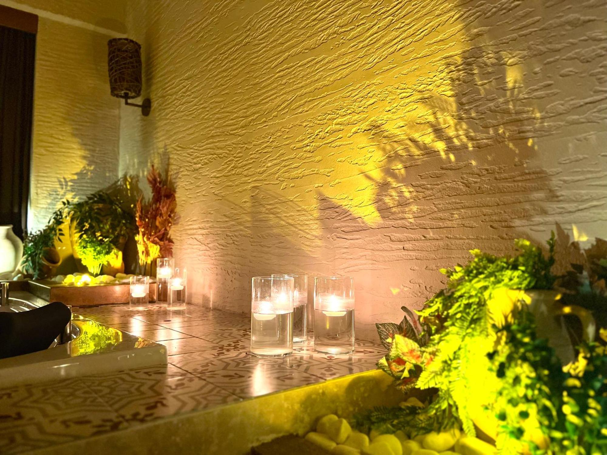 Louis Cappadocia Hotel Üçhisar Exterior foto